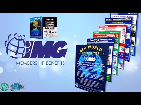 The Major Membership