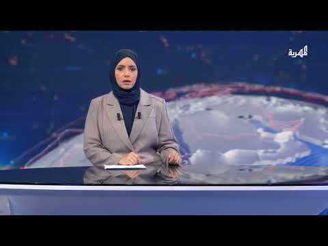 هجوم صاروخي على إسرائيل بعد قصف محطة حزيز في صنعاء