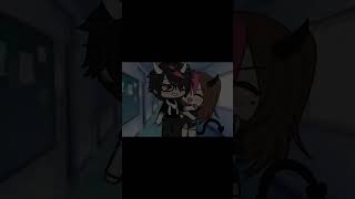 Gachalife Tiktok Edits ep 4892 ❤️ #viral #gachaclub #gacha #gachaedit #gachatrend #shorts #gachalife