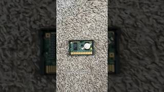 I Hate Checking For Fake Gba Games