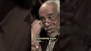 “Jazz Theory” DEBUNKED- the truth by master Barry Harris