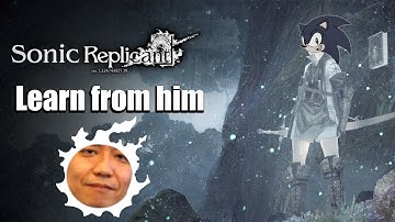 Square - Please Fix THIS  (And how you can fix it in the meantime)