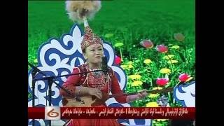 Зура VS Мерлан Айтыс 2016 Зура VS Мерлан Айтыс 2016
