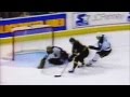 Pavel Bure Top 10 Canucks Goals Pavel Bure Top 10 Canucks Goals