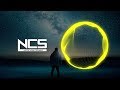 3rd Prototype - After the Storm [NCS Release]