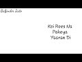 Sharry mann /whatsapp status / Whatsapp Status Video Download Free