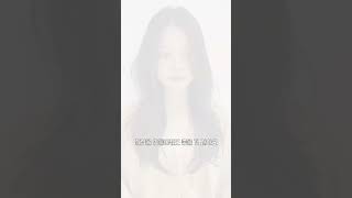 얇고 처지는 머리 추천 스타일 🤍 #아눔문서하 #레이어드펌 #볼륨펌