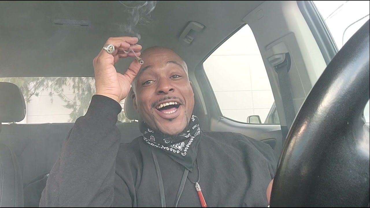 DevsDaily420• Froot• Pineapple Express• 41.60%THC