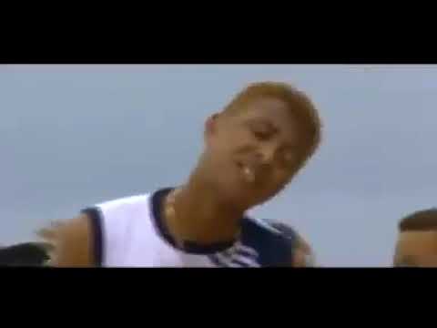 JEAN AIME PAR SILENCE clip gasy nouveauté