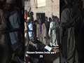 Shagartakr YauЁЯШАЁЯШАЁЯШБ 2025viralvideo Izzarso Trending 100 Duet 2024 Arewa Africa Trending 1 Due Shagartakr YauЁЯШАЁЯШАЁЯШБ 2025viralvideo Izzarso Trending 100 Duet 2024 Arewa Africa Trending 1 Due