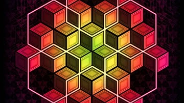 Digital Committee-Running