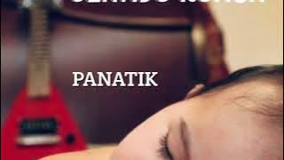 Panatik