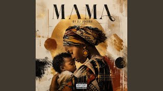 MAMA