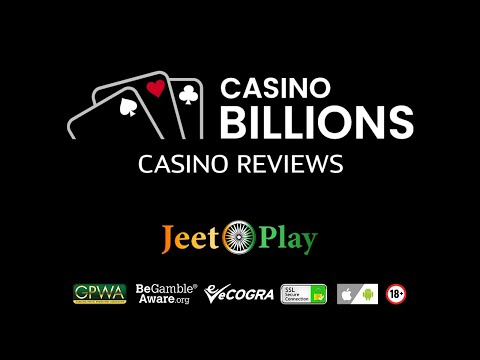 Mastering the WinThere User Interface: A Comprehensive Guide to Playing Casino Games in English