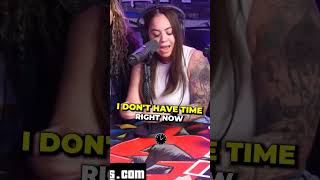 Famous So Many Excuses Net Worth