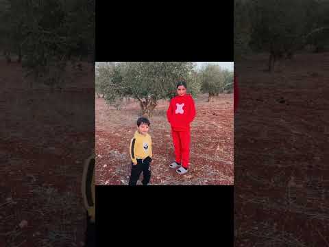 حكينا لماريا شو صار معنا البستان ترند اليوم  اكسبلور   