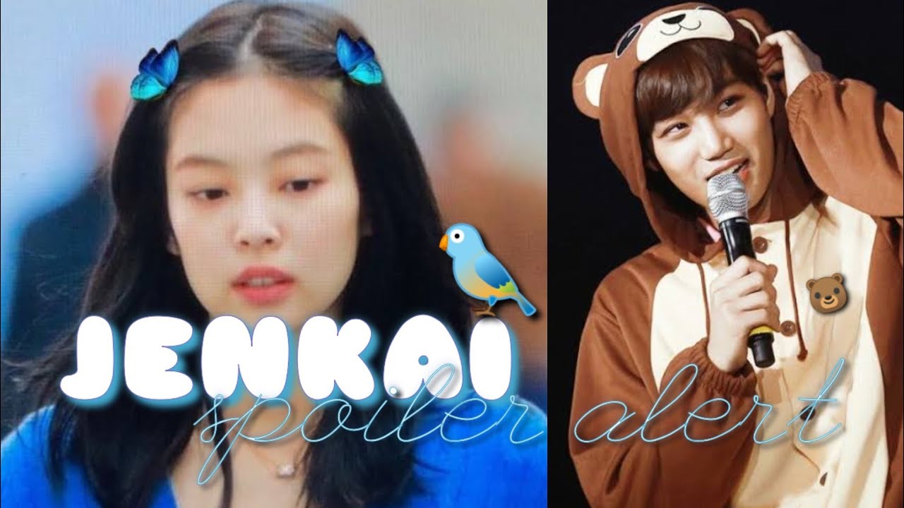 spoiler alert feat. SOLO