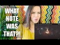 HOME FREE RING OF FIRE | REACTION VIDEOS | Johnny Cash Cover |