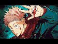 Jujutsu kaisen volume 1 review (sorry for bad voice i have lisp)