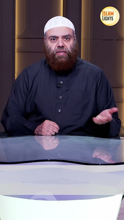 Never Miss This Dhikr