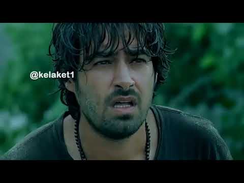 تقدیم به شهاب حسینی