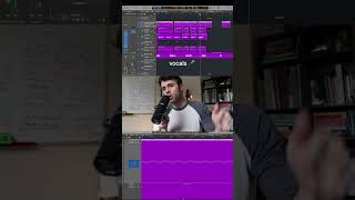 Something breakdown by Neon Black Sea #electronicmusic #producer #logicprox #trapmusic #futurebass