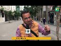 يونس ملالي هاد الزمان ماشي ديال الزواج 