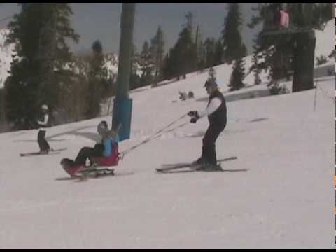 jenny sit-skiing.dv