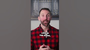 How To Make Amazing Virtual Staging Photos