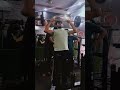 Gym #bodybuilding