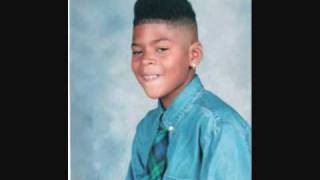 Stack Bundles - Grew Up A Screw Up