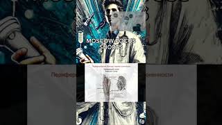 БЛОКАДА БЕДРЕННОГО НЕРВА СЕРИЯ РЕГИОНАРНАЯ АНЕСТЕЗИЯ ЭКСПЕРТНОГО УРОВНЯ by POCUS MOSCOW