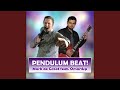 Pendulum Beat Feat Omar1Up From Yu Gi Oh Arc V Pendulum Beat Feat Omar1Up From Yu Gi Oh Arc V