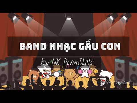 Video [FREE] Trò chơi powerpoint hay miễn phí| GAME 12 - RẠP... - youtube