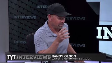 Trump, Campaign Slogans, & the 