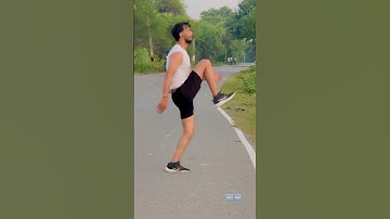 💪 Day 3 | part-1 Fitness + Study Motivation 💯 | Stay Consistent 🔥 | #mrsoulvibes #fitnessjourney