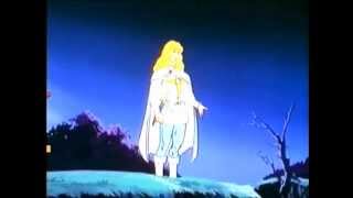 Download Lagu La Leyenda de Zelda  - Capitulo 3 ( Latino ) MP3