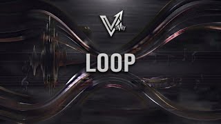 Jerri - Loop (Remix)