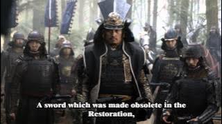 Batto Tai March with English lyrics