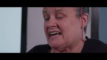 TWENTY TWENTY: EVEN AT OUR AGE | Young Vic Taking Part