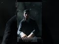 Правда про Бріанну #ігрипроходження #dishonored2
