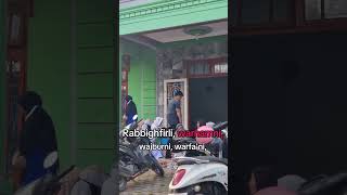 Download Lagu Jom sholat.. #sholat #allahsayangkita MP3