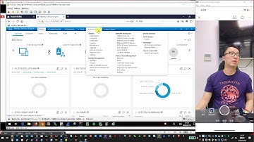 乾颐堂现任明教教主 CCNA Security 2020 6 8 5 最基本AAA设备管理