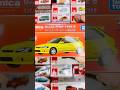 【トミカ】ホンダ シビック タイプR トミカプレミアム発売記念を開封＆チェックしよう☆ #shorts