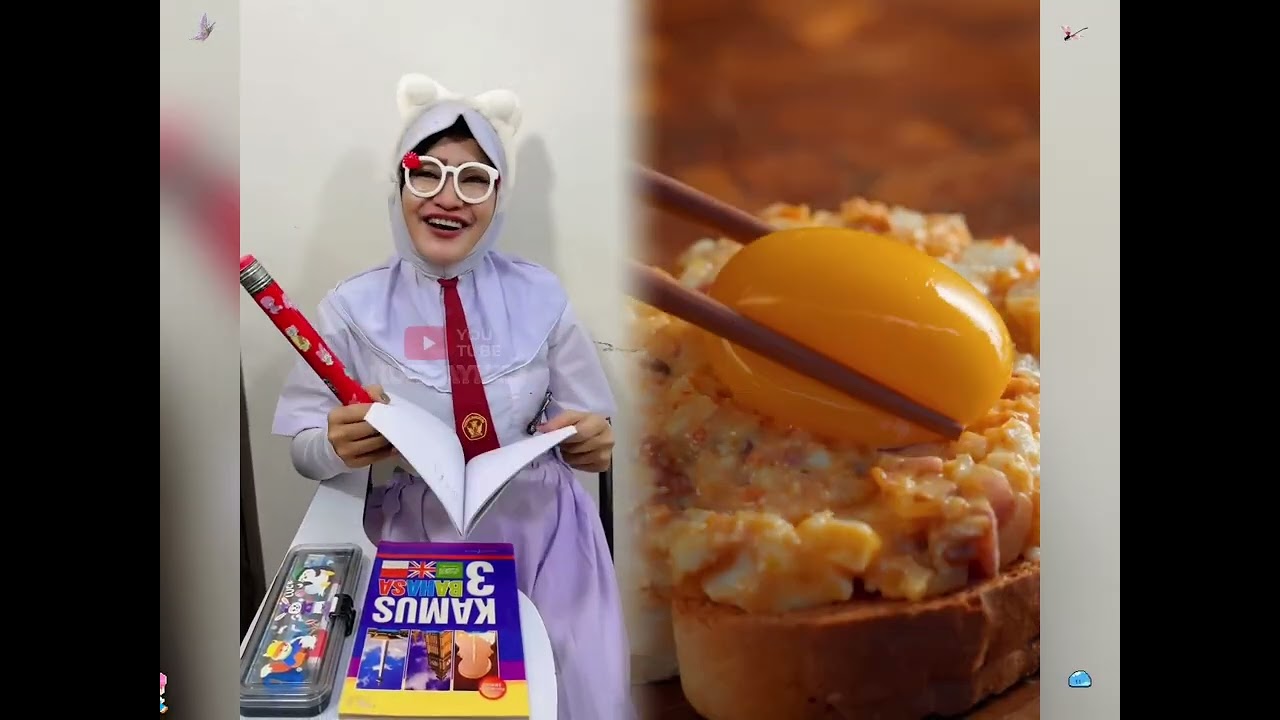 🤣👌👌👌2026 pov Must-Watch Crazy Clips Compilation #humor #fypシ #pov #fyp #foryou 😍😜