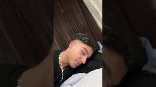 Ach Dunya Ach Resimi