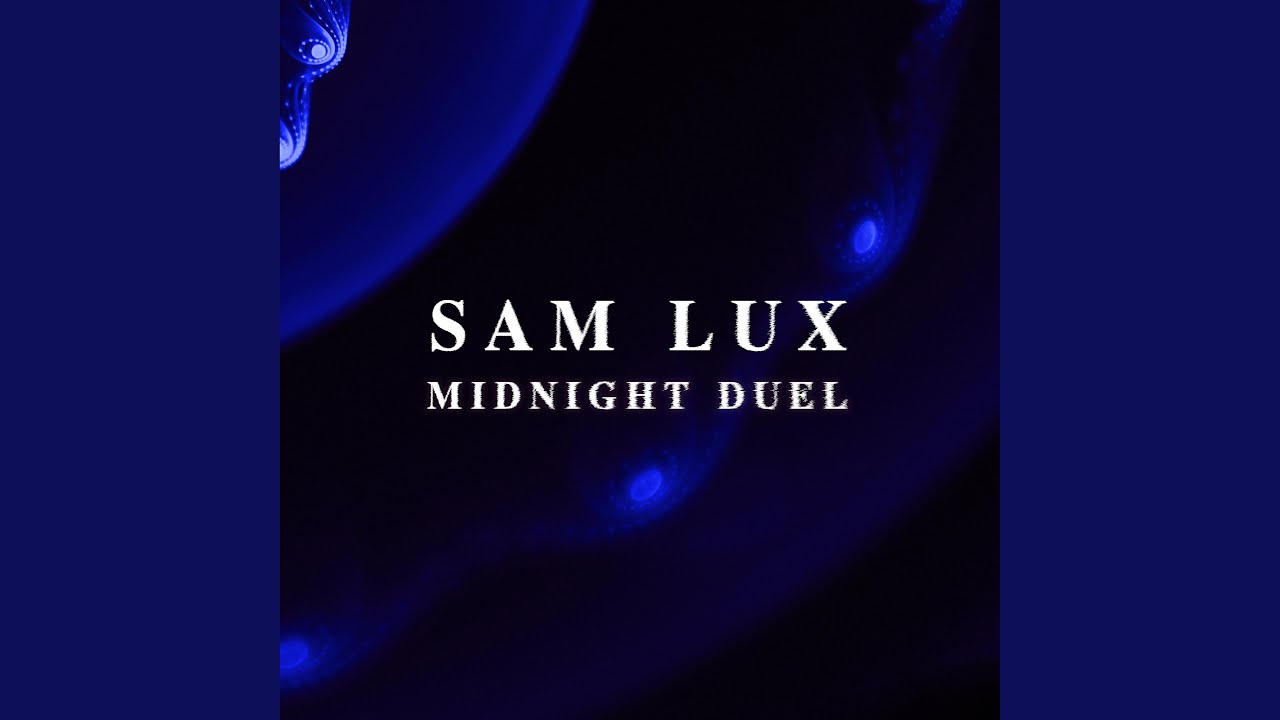 YouTubeでMidnight Duelを視聴
