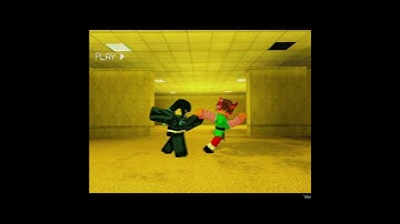 BACKROOM JUMPSTYLE EDIT | Rant style #crazilyfunny