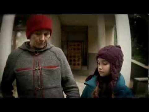 en riktig jul En riktig jul avsnitt 2   YouTube