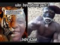 Nyuma Yaho Urakoresha Massage Uko Byapfuye Kuva Wakwambara Ikanzu Uri Umugabo Mh4268 Part 003 Nyuma Yaho Urakoresha Massage Uko Byapfuye Kuva Wakwambara Ikanzu Uri Umugabo Mh4268 Part 003